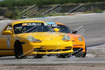 media/May-05-2024-PCA Golden Gate (Sun) [[e78a73752d]]/Club Race/Off Ramp/